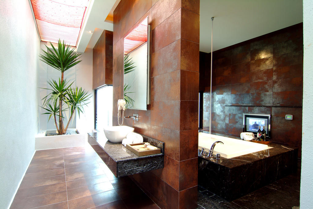 Takao Love Motel Kaohsziung Szoba fotó